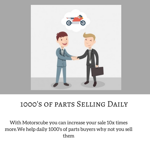 Generic placeholder image